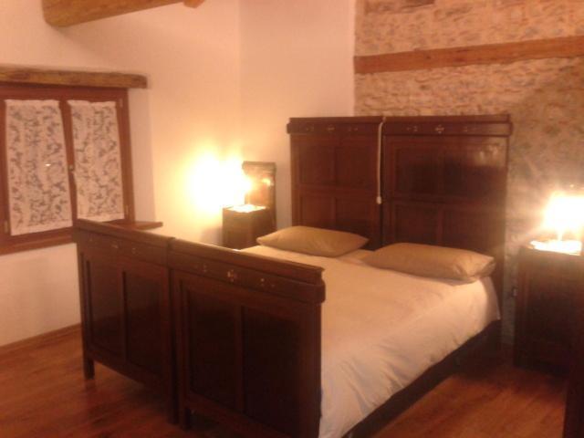 Pradamano Alloggio Agrituristico Conte Ottelio الغرفة الصورة