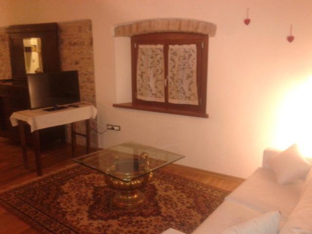 Pradamano Alloggio Agrituristico Conte Ottelio المظهر الخارجي الصورة