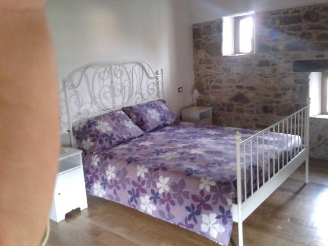 Pradamano Alloggio Agrituristico Conte Ottelio الغرفة الصورة