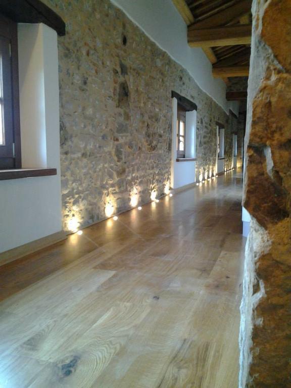 Pradamano Alloggio Agrituristico Conte Ottelio المظهر الخارجي الصورة