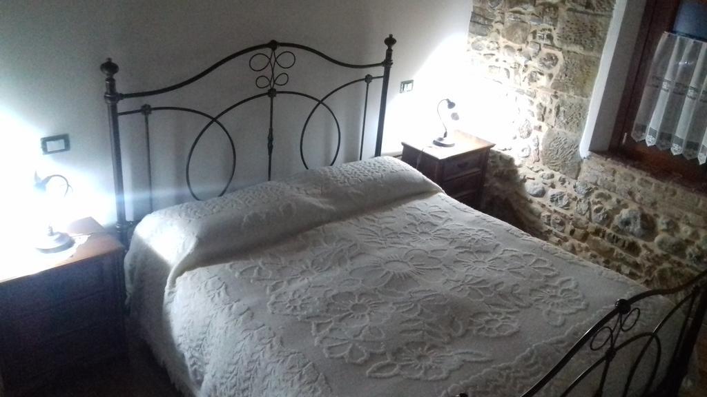 Pradamano Alloggio Agrituristico Conte Ottelio المظهر الخارجي الصورة