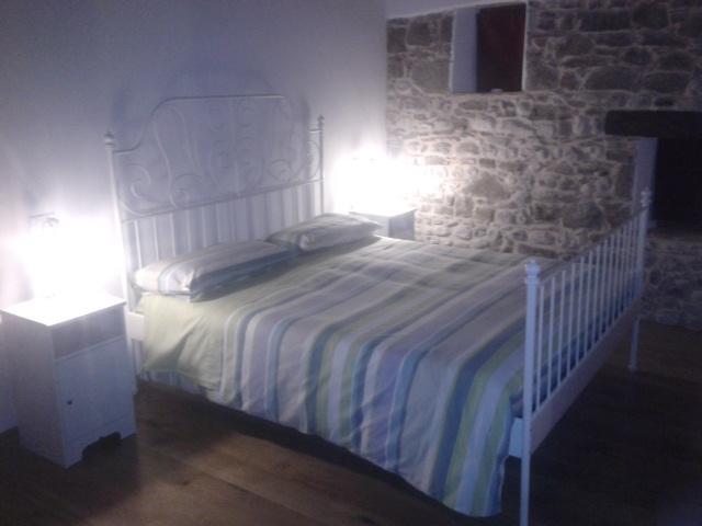 Pradamano Alloggio Agrituristico Conte Ottelio المظهر الخارجي الصورة