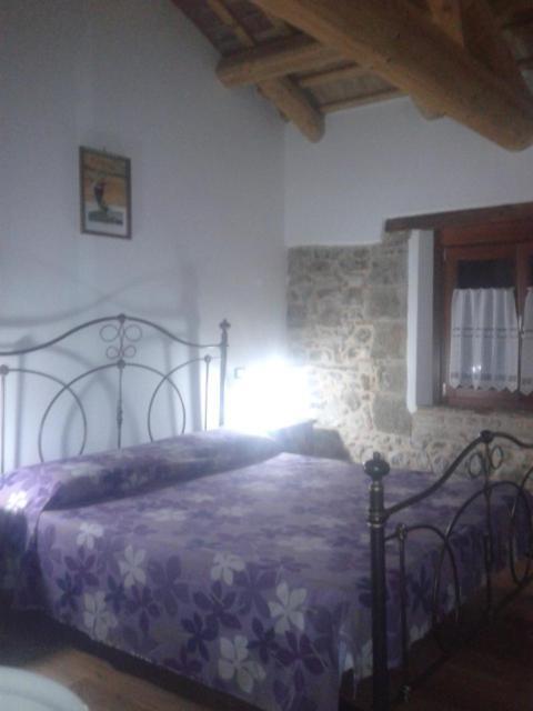 Pradamano Alloggio Agrituristico Conte Ottelio الغرفة الصورة